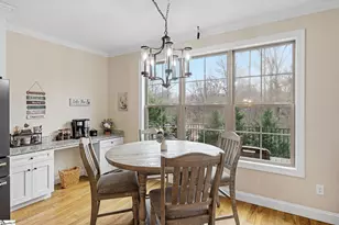 10 Colonel Storrs Ct, Greer, SC 29650 - Photo 19