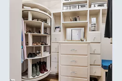 10 Colonel Storrs Court, Greer, SC 29650 - Photo 25