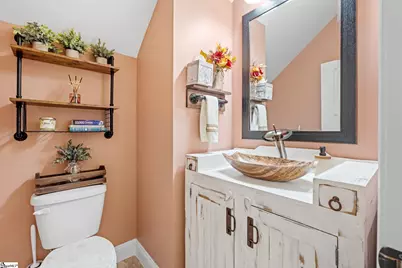 10 Colonel Storrs Court, Greer, SC 29650 - Photo 19