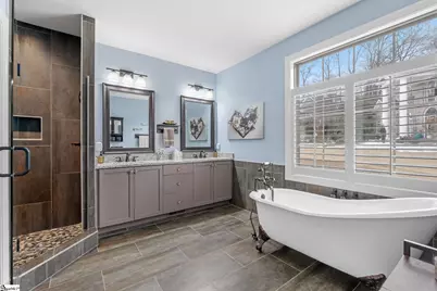 10 Colonel Storrs Court, Greer, SC 29650 - Photo 23