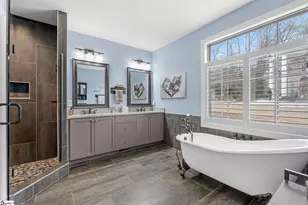 10 Colonel Storrs Ct, Greer, SC 29650 - Photo 23