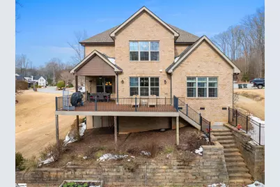 10 Colonel Storrs Court, Greer, SC 29650 - Photo 43