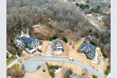 10 Colonel Storrs Court, Greer, SC 29650 - Photo 49