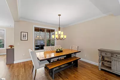 10 Colonel Storrs Court, Greer, SC 29650 - Photo 11