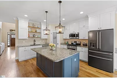 10 Colonel Storrs Court, Greer, SC 29650 - Photo 15