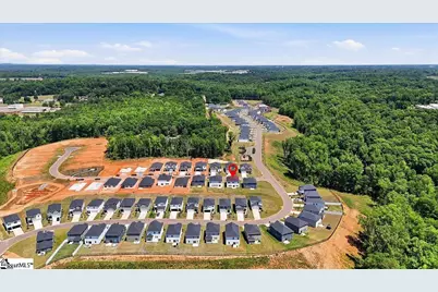 907 Rising Oak Court, Spartanburg, SC 29301 - Photo 29