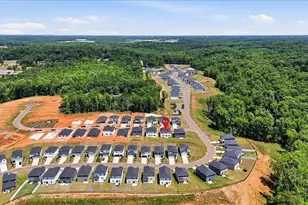 907 Rising Oak Ct, Spartanburg, SC 29301 - Photo 29