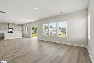 907 Rising Oak Ct, Spartanburg, SC 29301 - Photo 7