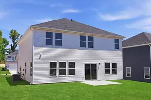 907 Rising Oak Ct, Spartanburg, SC 29301 - Photo 27