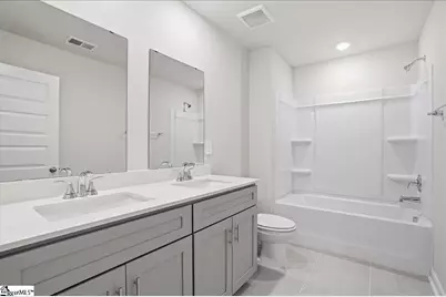 907 Rising Oak Court, Spartanburg, SC 29301 - Photo 25
