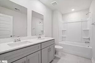 907 Rising Oak Ct, Spartanburg, SC 29301 - Photo 25