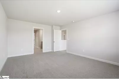907 Rising Oak Court, Spartanburg, SC 29301 - Photo 19