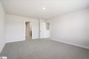 907 Rising Oak Ct, Spartanburg, SC 29301 - Photo 19