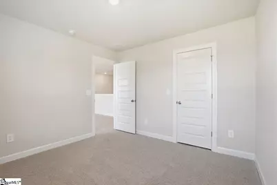 907 Rising Oak Court, Spartanburg, SC 29301 - Photo 15