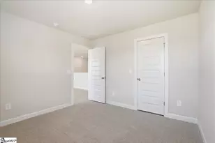 907 Rising Oak Ct, Spartanburg, SC 29301 - Photo 15