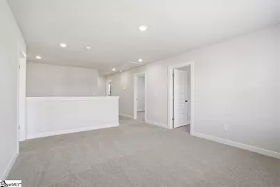 907 Rising Oak Court, Spartanburg, SC 29301 - Photo 17