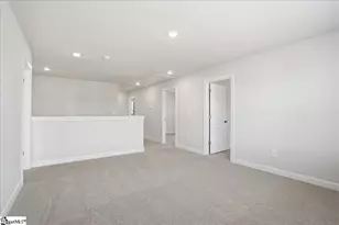 907 Rising Oak Ct, Spartanburg, SC 29301 - Photo 17