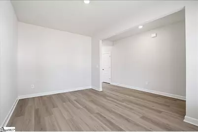 907 Rising Oak Court, Spartanburg, SC 29301 - Photo 5
