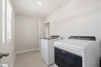 907 Rising Oak Court, Spartanburg, SC 29301 - Photo 23