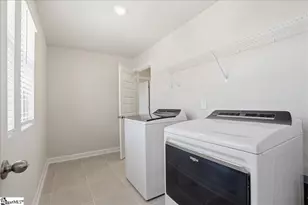 907 Rising Oak Ct, Spartanburg, SC 29301 - Photo 23