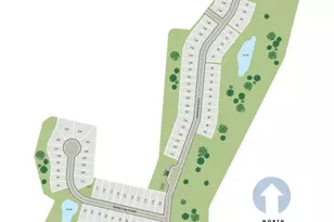 907 Rising Oak Ct, Spartanburg, SC 29301 - Photo 3