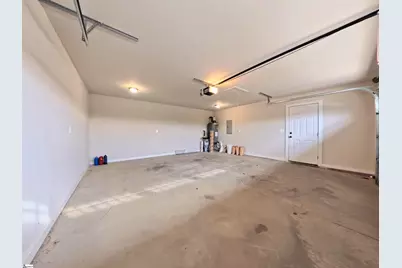 115 Otts Shoals Road, Roebuck, SC 29376 - Photo 27