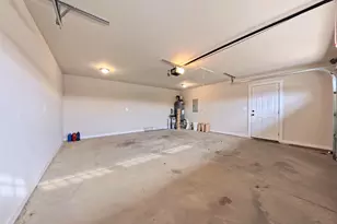 115 Otts Shoals Rd, Roebuck, SC 29376 - Photo 27