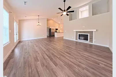 115 Otts Shoals Road, Roebuck, SC 29376 - Photo 5