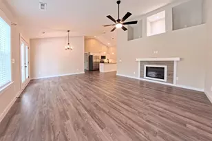 115 Otts Shoals Rd, Roebuck, SC 29376 - Photo 5