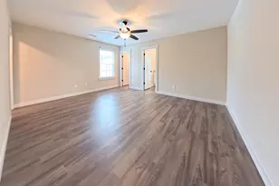 115 Otts Shoals Rd, Roebuck, SC 29376 - Photo 23