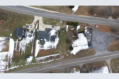 115 Otts Shoals Road, Roebuck, SC 29376 - Photo 35