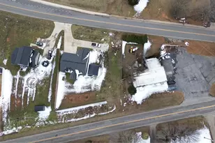 115 Otts Shoals Rd, Roebuck, SC 29376 - Photo 35