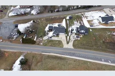 115 Otts Shoals Road, Roebuck, SC 29376 - Photo 37