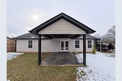 115 Otts Shoals Road, Roebuck, SC 29376 - Photo 29