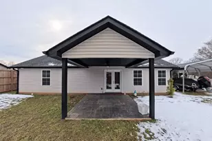 115 Otts Shoals Rd, Roebuck, SC 29376 - Photo 29