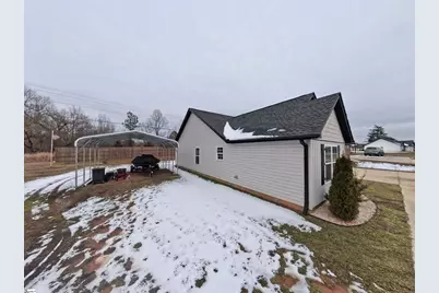 115 Otts Shoals Road, Roebuck, SC 29376 - Photo 31