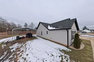 115 Otts Shoals Rd, Roebuck, SC 29376 - Photo 31