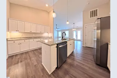 115 Otts Shoals Road, Roebuck, SC 29376 - Photo 11