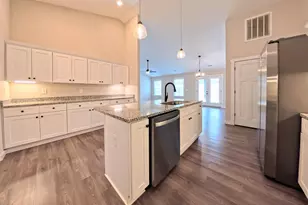 115 Otts Shoals Rd, Roebuck, SC 29376 - Photo 11