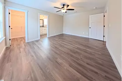 115 Otts Shoals Road, Roebuck, SC 29376 - Photo 15