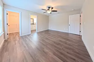 115 Otts Shoals Rd, Roebuck, SC 29376 - Photo 15