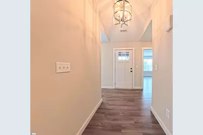 115 Otts Shoals Road, Roebuck, SC 29376 - Photo 13