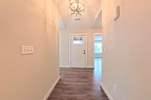 115 Otts Shoals Rd, Roebuck, SC 29376 - Photo 13