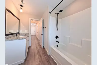 115 Otts Shoals Road, Roebuck, SC 29376 - Photo 19