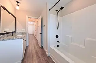 115 Otts Shoals Rd, Roebuck, SC 29376 - Photo 19