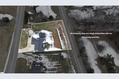 115 Otts Shoals Road, Roebuck, SC 29376 - Photo 33