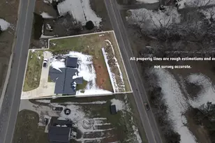 115 Otts Shoals Rd, Roebuck, SC 29376 - Photo 33