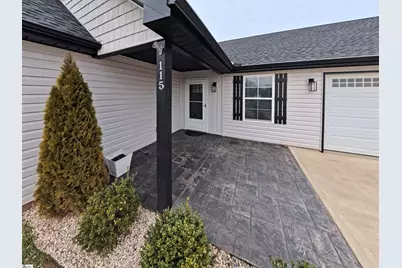 115 Otts Shoals Road, Roebuck, SC 29376 - Photo 3