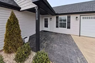 115 Otts Shoals Rd, Roebuck, SC 29376 - Photo 3