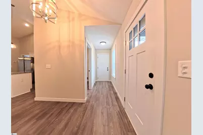 115 Otts Shoals Road, Roebuck, SC 29376 - Photo 7